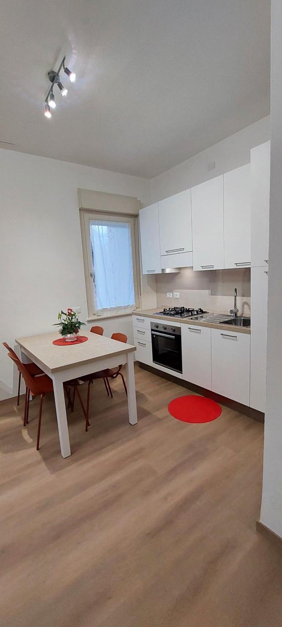 Marigarda Apartments Assenza di Brenzone Exterior photo