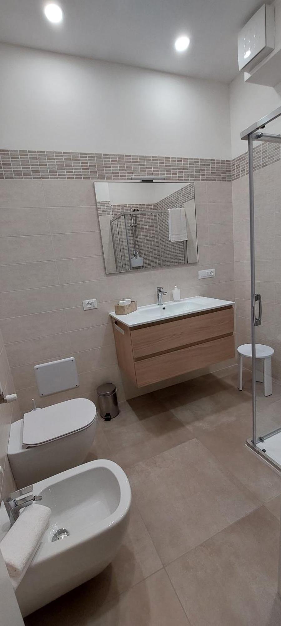 Marigarda Apartments Assenza di Brenzone Exterior photo