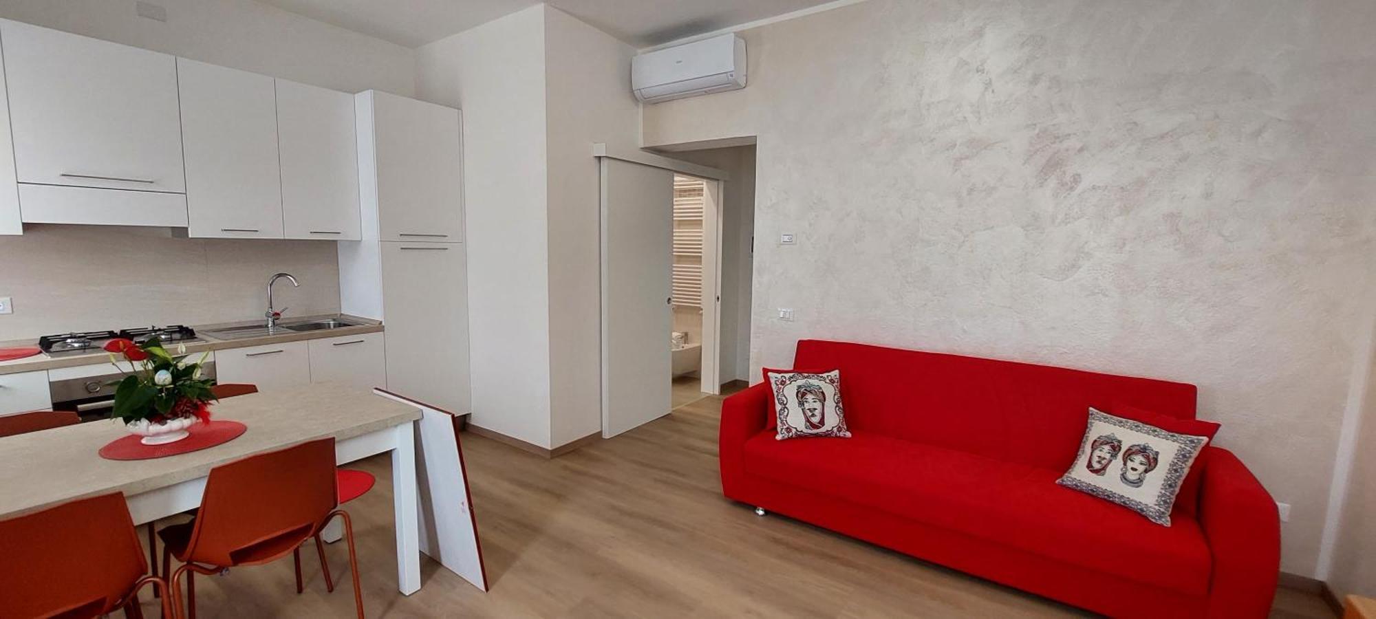 Marigarda Apartments Assenza di Brenzone Exterior photo